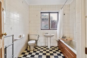 Photo 17- click for photo gallery